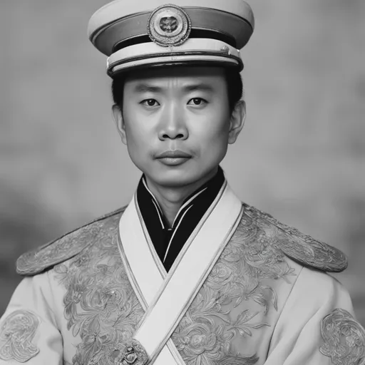 Nguyễn Qúy An