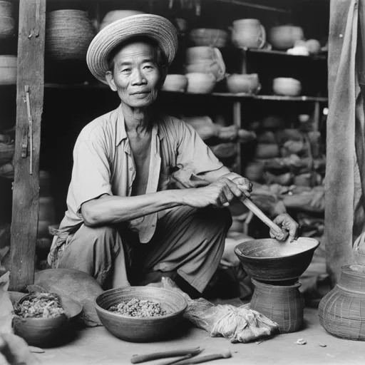 Nguyễn Sáng