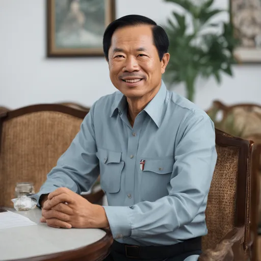Nguyễn Sĩ Bình