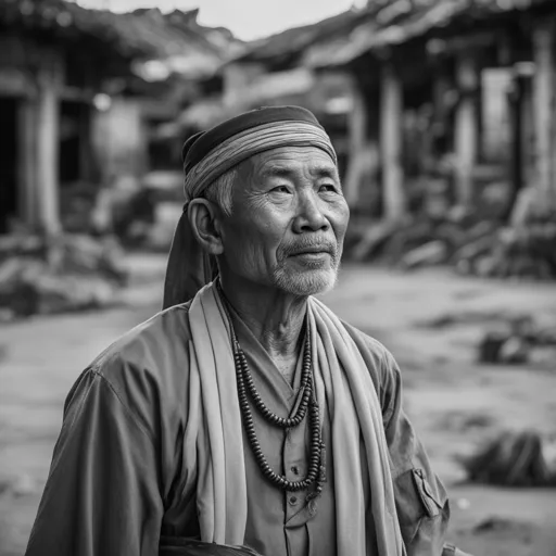 Nguy ễn Sỹ Nam