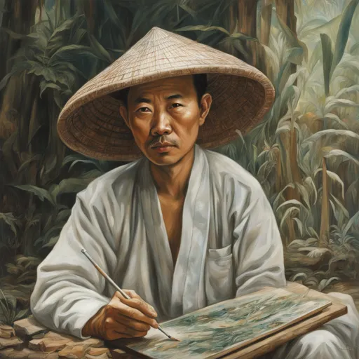 Nguyễn Sỹ Ngọc