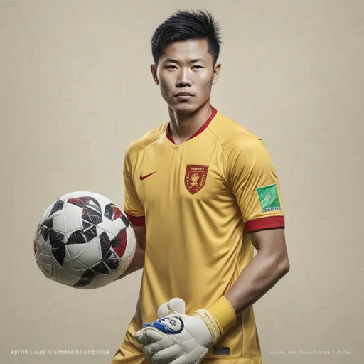 Nguyễn Thanh Bình (footballer, born 1987)