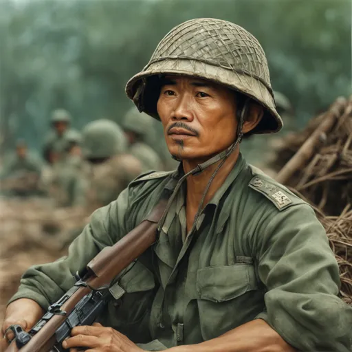 Nguyễn Thanh Châu