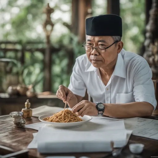 Nguyễn Thanh Di ệp