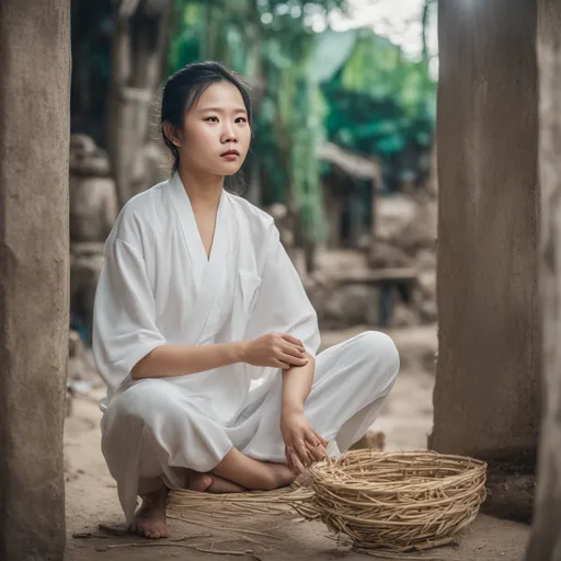 Nguyễn Thanh Hải