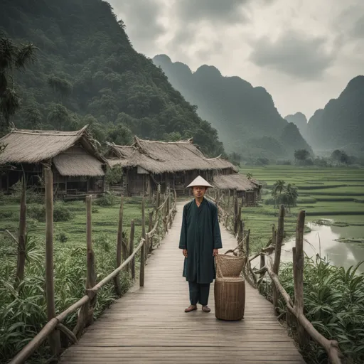 Nguyễn Thanh Thảo