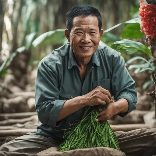 Nguyễn Thanh Thắng