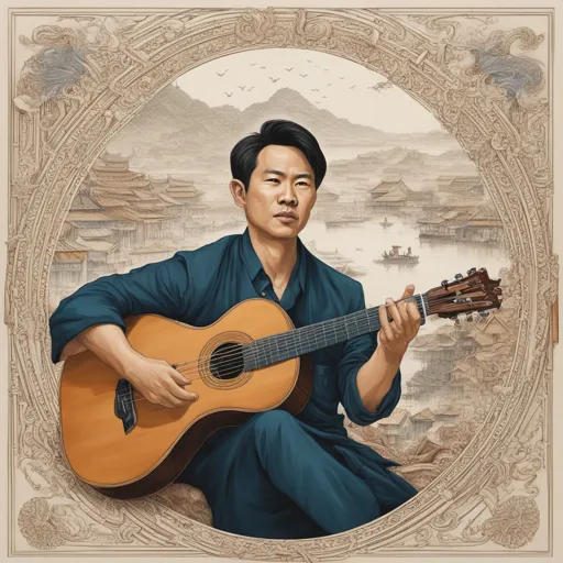 Nguyễn Thanh Tùng
