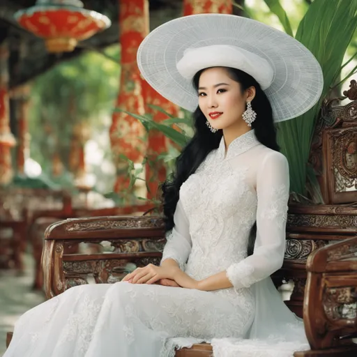 Nguyễn Thiên Nga