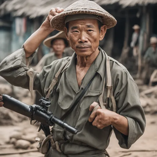 Nguyễn Thành Long Giang