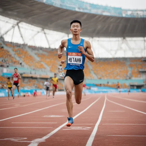 Nguyễn Thành Ngưng