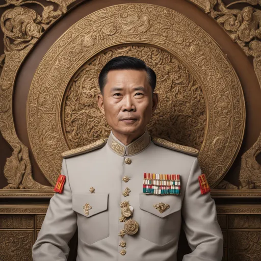 Nguyễn Thành Phương