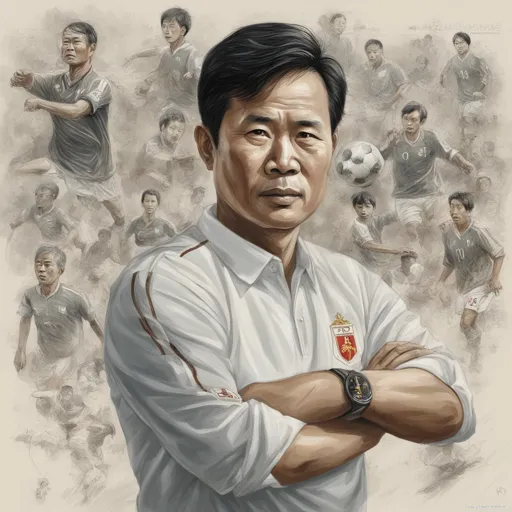 Nguyễn Thành Vinh