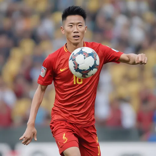 Nguyễn Thái Sung
