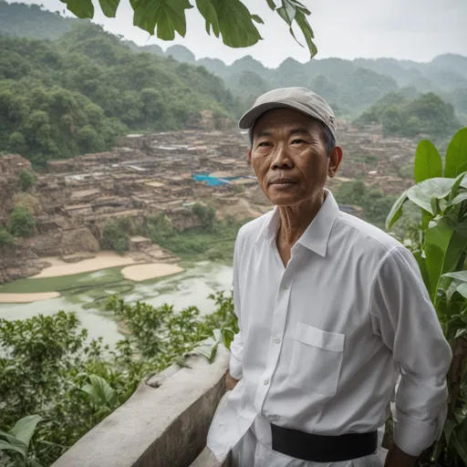 Nguyễn Thái Sơn