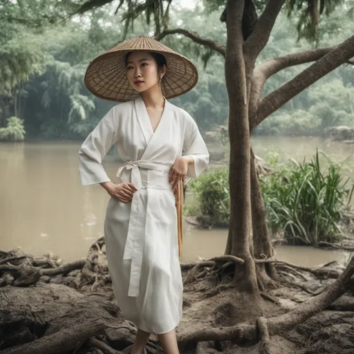 Nguyễn Thùy Linh