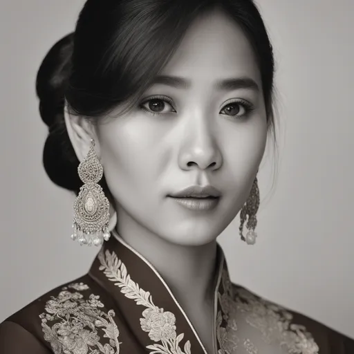 Nguyễn Thùy Lâm