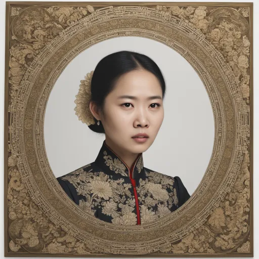 Nguyễn Thị Anh