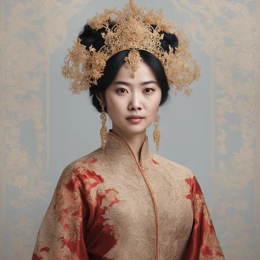 Nguyễn Thị Bích