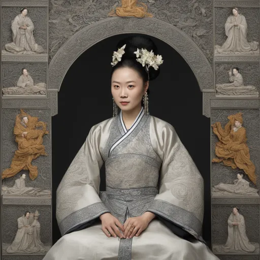 Nguyễn Thị Duệ