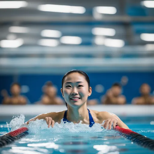 Nguyễn Thị Hương