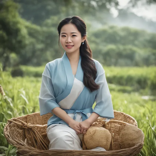 Nguyễn Thị Hạnh