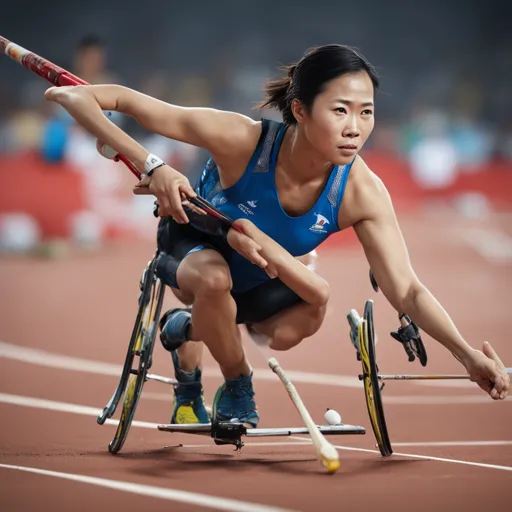 Nguyễn Thị Hải