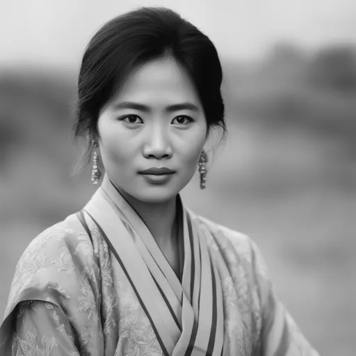 Nguyễn Thị Hằng