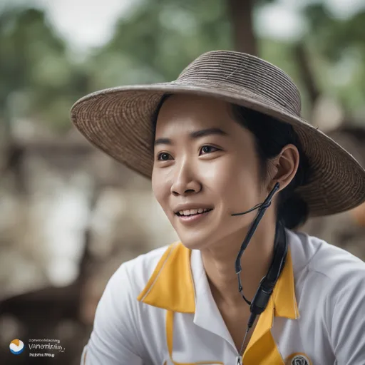 Nguyễn Thị Hồng