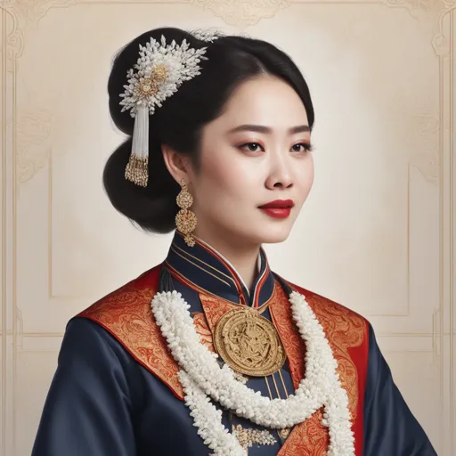Nguyễn Thị Hồng Bích