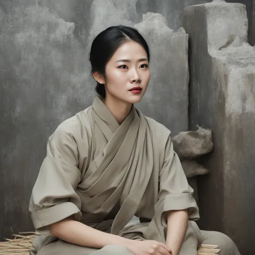 Nguyễn Thị Kim Liên