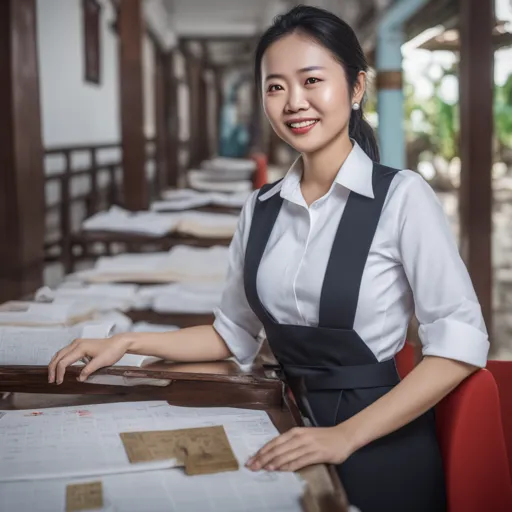 Nguyễn Thị Liễu