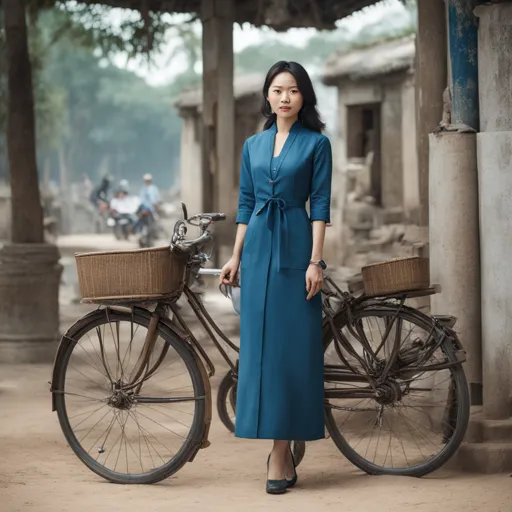 Nguyễn Thị Lệ Dung