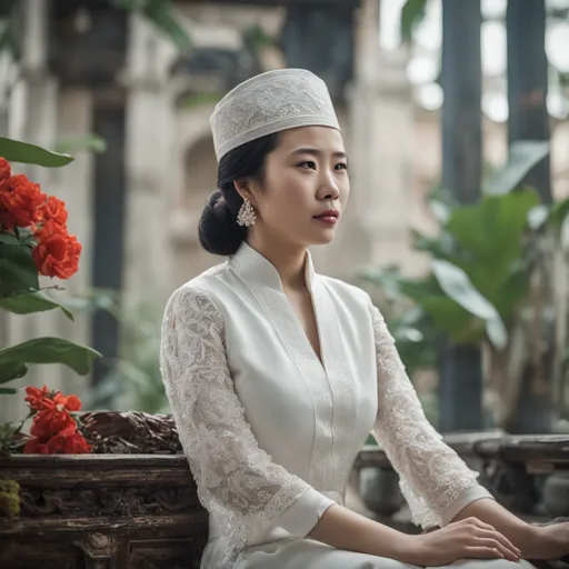Nguyễn Thị Minh Nguy ệt