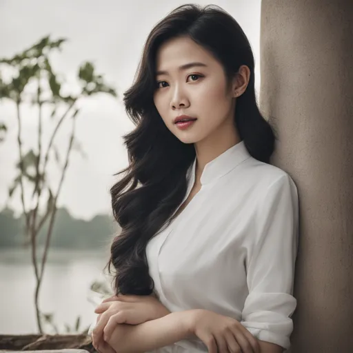 Nguyễn Thị Muôn