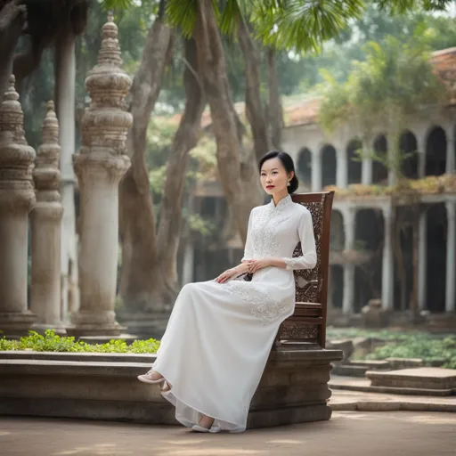Nguyễn Thị Mỹ Hạnh