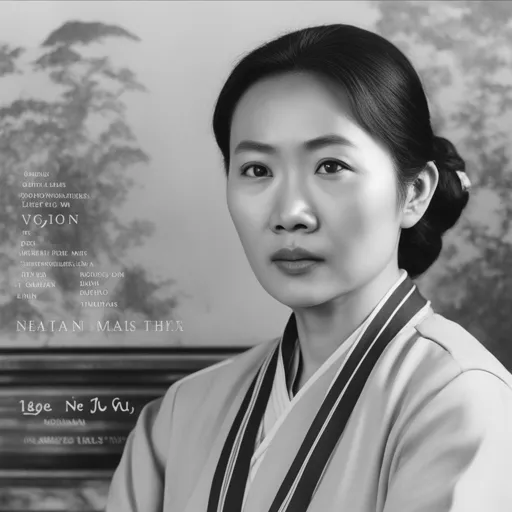 Nguyễn Thị Mỹ Liên