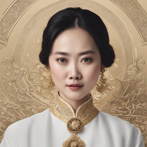 Nguyễn Thị Mỹ Đức