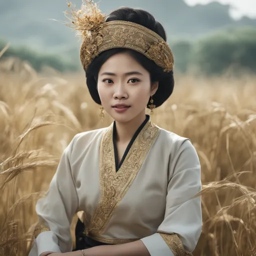 Nguyễn Thị Nga