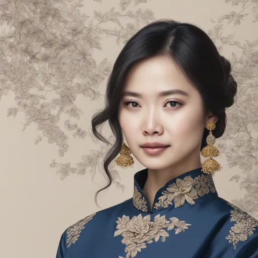 Nguyễn Thị Nguyệt