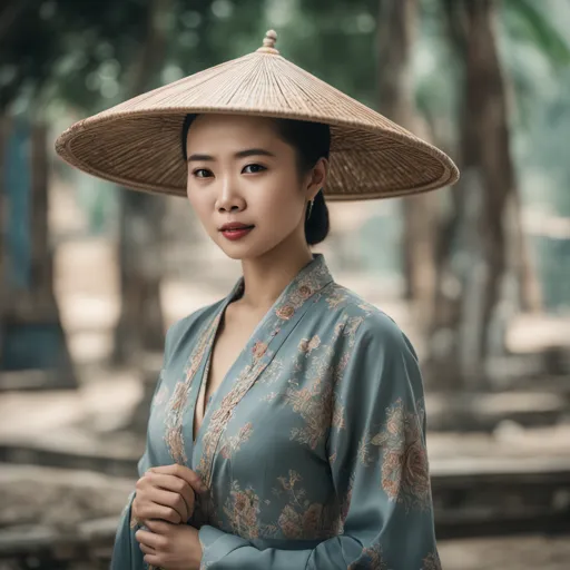 Nguyễn Thị Ngọc Anh