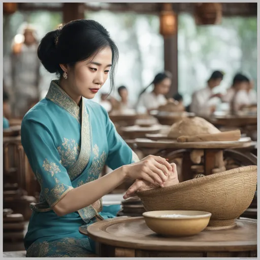 Nguyễn Thị Ngọc Diễm