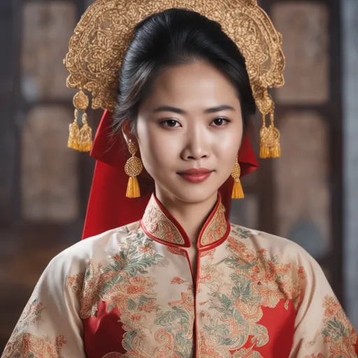 Nguyễn Thị Ngọc Hoa