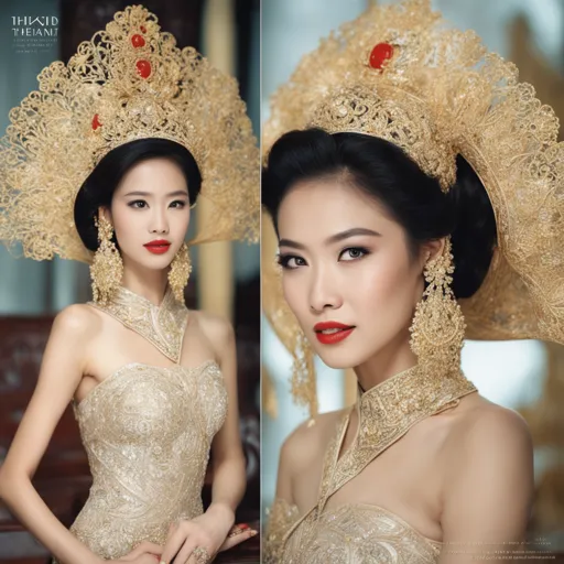 Nguyễn Thị Ngọc Khánh