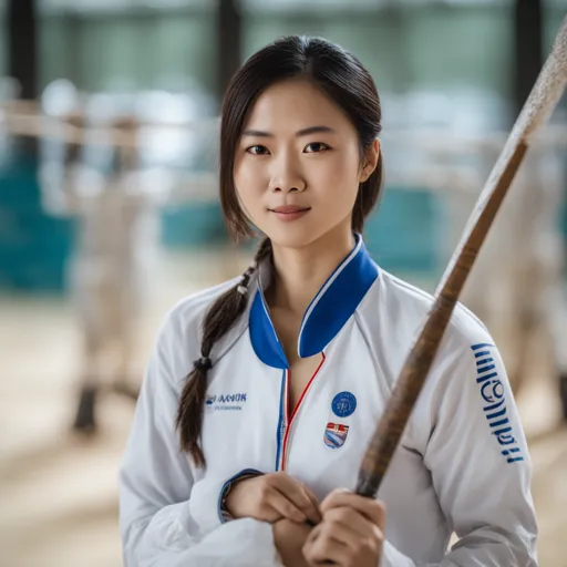 Nguyễn Thị Như Hoa