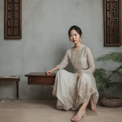Nguyễn Thị Phương