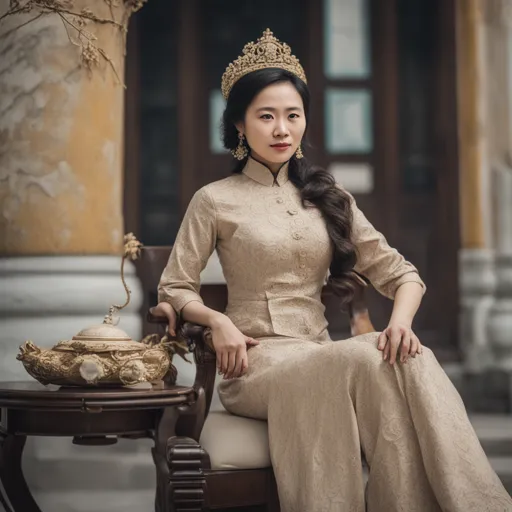 Nguyễn Thị Phương Thảo