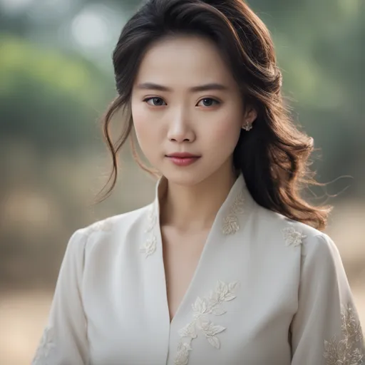 Nguyễn Thị Thanh Phúc