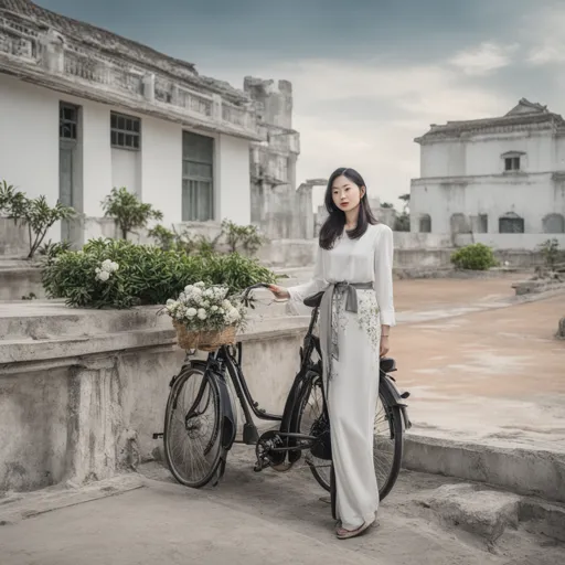 Nguyễn Thị Thiết
