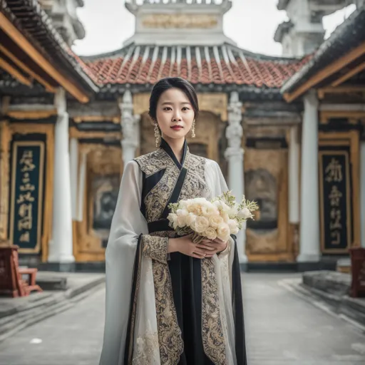 Nguyễn Thị Thu Hằng